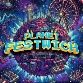 Festwich Tribute Festival