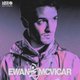 Loco Presents Ewan McVicar Event Title Pic