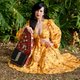 Rogue Country Presents: Grey DeLisle Event Title Pic