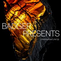 Badger Presents: Unannounced Line Up at Amber's