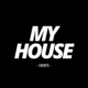 My House Event Title Pic