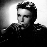 The David Bowie Birthday Bash