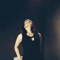 Mitski