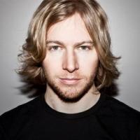 EGG LDN presents: James Zabiela, Harrison Bdp at Egg London