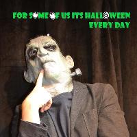 Halloween concert - https://www.ticketsource.co.uk/nullt-lmkexr