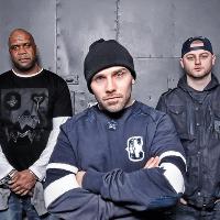 A Nightmare at PST with Basslayerz at Club PST Digbeth