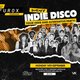 FRESHERS 2026 | Sweaty Indie Disco at Fubar, Stirling — photo 3