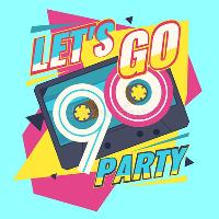 BACK TO THE 90S - AN RNB SPECIAL - BACK TO THE 90S - AN RNB SPECIAL -