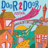 Door2Door Festival 2018