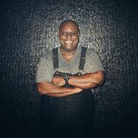 Room2 Easter Sunday w/ Tony Humphries, Severino & Jamie Thomson