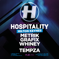 Hospitality Milton Keynes Hospitality Milton Keynes