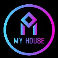 A Day @ My House at XOYO