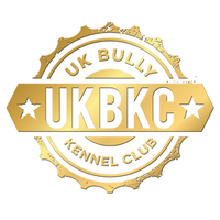 The UKBKC's New Year's Revolution at Bowlers Exhibition Centre