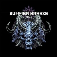 Summer Breeze Open Air at Flugplatz Dinkelsbühl