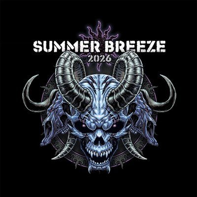 Summer Breeze Open Air Festival