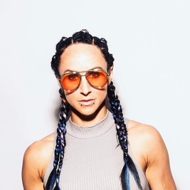 DG Presents: House Grooves