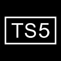 Craig David TS5 Closing Party