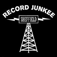 KOMPRESSION featuring SPEED FOR LOVERS at Record Junkee