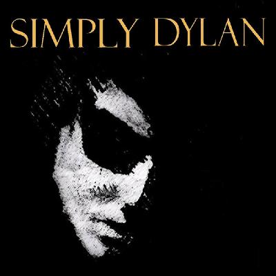Simply Dylan