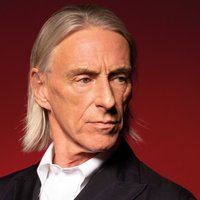 Paul Weller | Bedford Park at Bedford Park