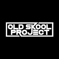 Old Skool Project