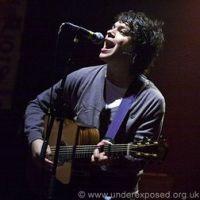 Vinyl Junkie Presents - Get Cape. Wear Cape.Fly. at The Shipping Forecast