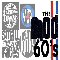 The Mod 60