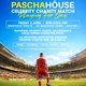Paschahōuse Celebs Charity Match For Jay Event Title Pic