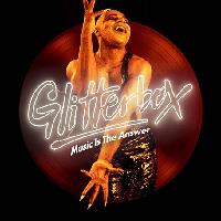 Glitterbox: Music Is The Answer