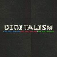 Digitalism Presents: Dansemode
