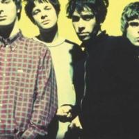 Shed Seven at O2 Academy Liverpool