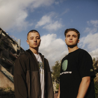 Prospa present Rave Science - Re-scheduled at Village Underground