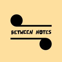 Between Notes - Voluta Quartet