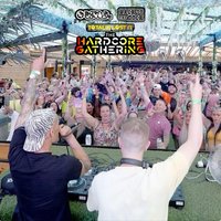 The Hardcore Gathering at Wav Garden