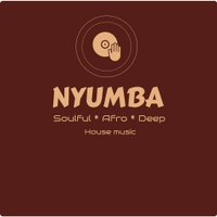 Nyumba