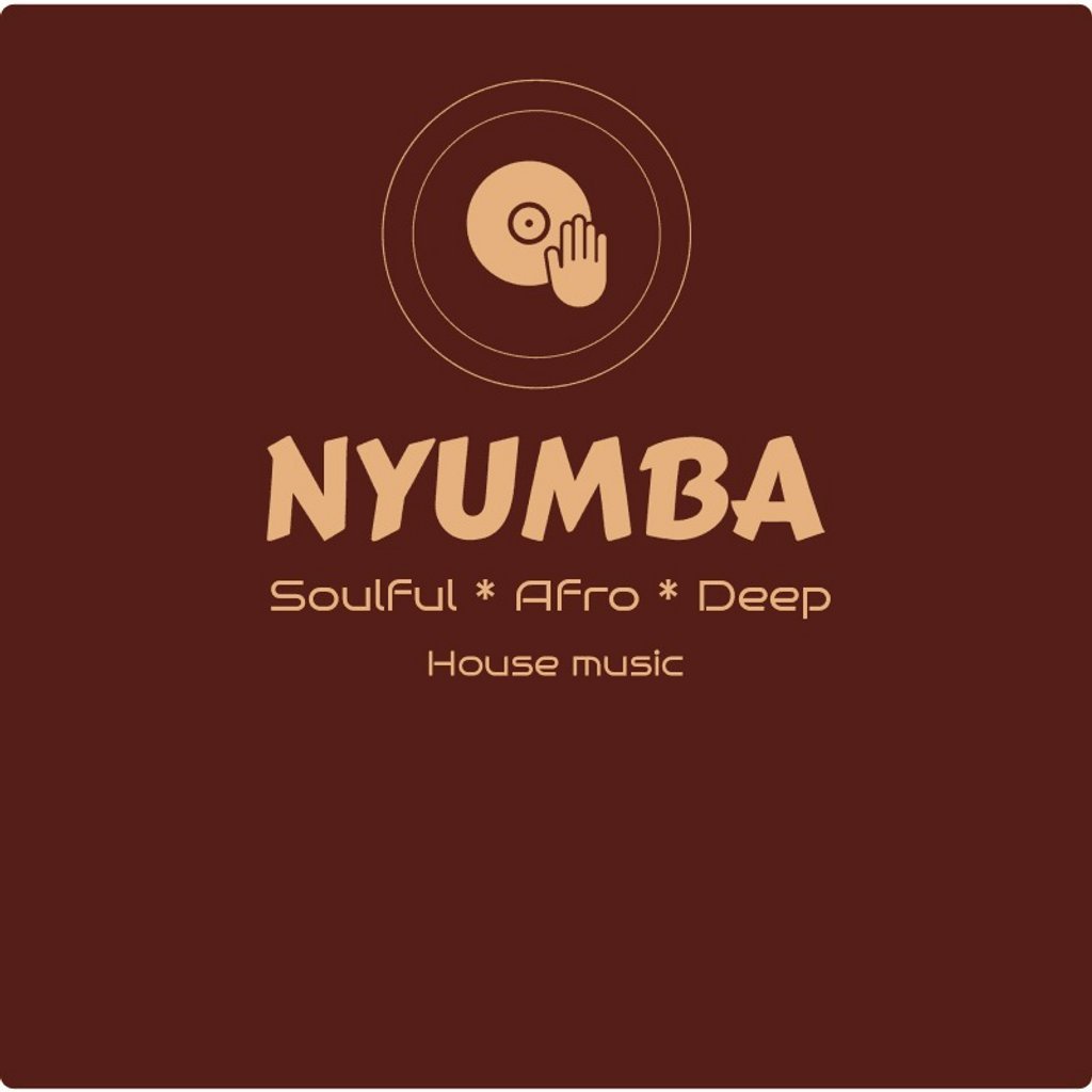 Nyumba