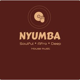 Nyumba