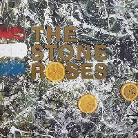 Club Madchester - The Stone Roses Pre & After Show Parties