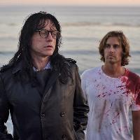 THE ROOM Halloween Special + Greg Sestero Q&A at Hyde Park Picture House