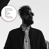 Embassy Events presents Jacky (Freshers Special) at The Dark Room Roper Hall Preston
