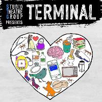 Terminal