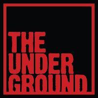 KING KURT at The Underground