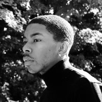 Bishop Nehru at YES Pink Room