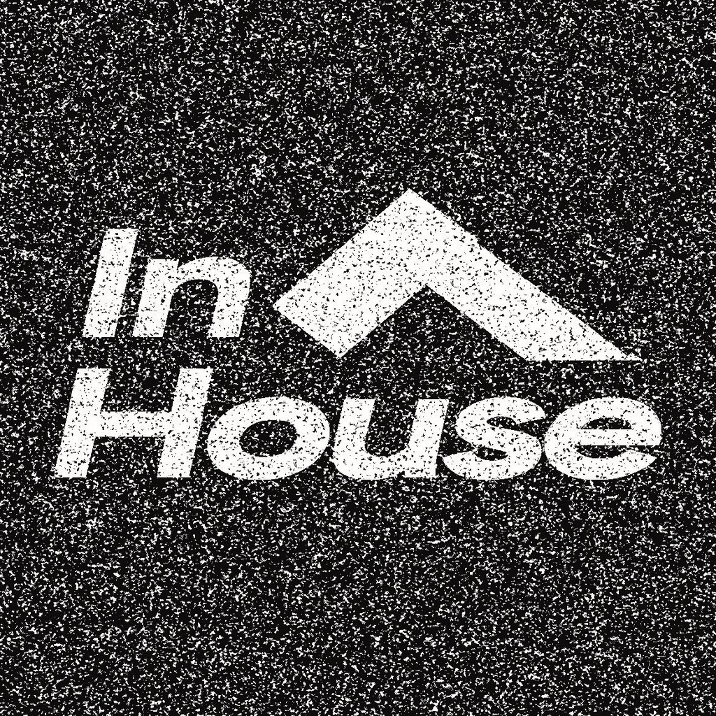 In House