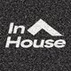 In House Event Title Pic