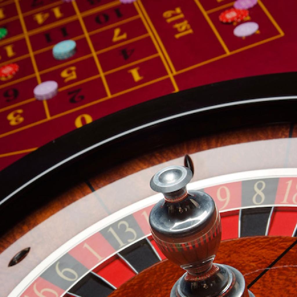 eve casino eve casino