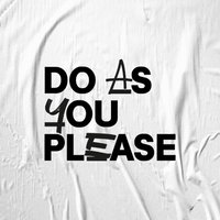 Do As You Please x Bad Intentions // Christmas Special