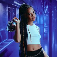 NION presents Jaguar at Side Street at SIDE STREET STUDIO