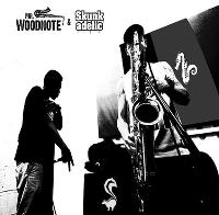 Mr Woodnote And Skunkadelic + Rags Rudi + Frankie Stew And More