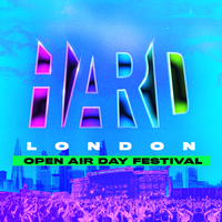 HARD London HARD London